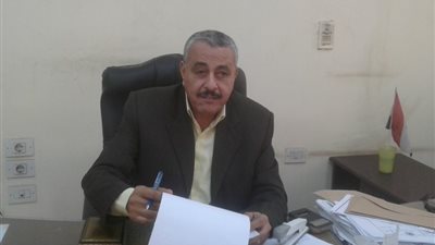 تعرف على طريقة تسجيل المواليد الجدد للبطاقات التموينية ببني سويف
