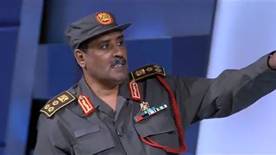 بث مباشر 