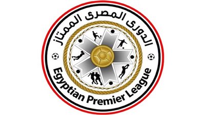 قبل النسخة الـ60.. 7 أندية حققت لقب الدوري منهم 3 في خبر كان