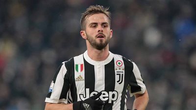 بيانيتش يفرط شروط للتجديد ليوفنتوس 