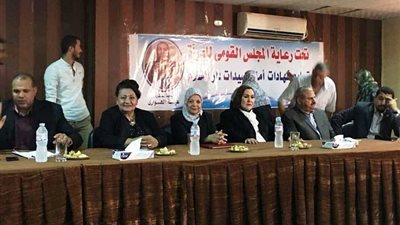 بـ 250 مليون جنيه.. تسليم 500 