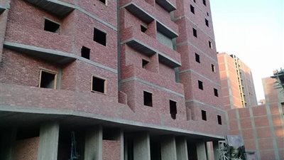 عقارات المواطن.. تعرف على أسعار العقارات في شبرا مصر