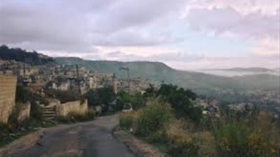مدير مركز دعم الديمقراطية السوري يكشف لـ