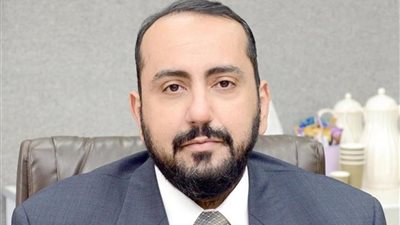 الكويت تتضامن مع الشعب اليمني وتقدم 59 مليون دولار لتوفير الأدوية وسد العجز