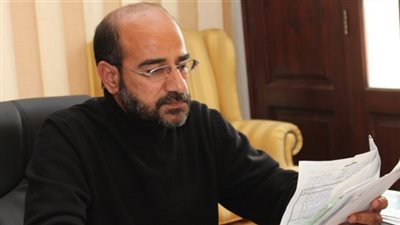 رئيس لجنة المسابقات يكشف حقيقة حضور 15 مشجع فقط لمباريات الدوري