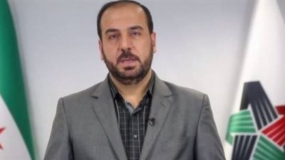 المعارضة السورية: المعتقلين أبرز ملفات الأستانة 