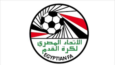 الاثنين.. اتحاد الكرة يناقش ملف عودة الجماهير مع أندية الدوري