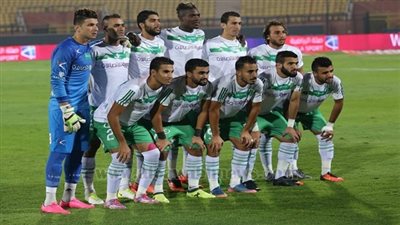 فيديو.. بناهيني يتقدم للاتحاد السكندري على المقاولون في الشوط الأول للمباراة الافتتاحية للدوري