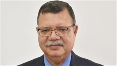 المتحدث بإسم البترول لـ 