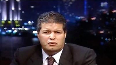 طيار ليبي لـ