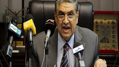 الكهرباء: الانتهاء من 11 محطة محولات جديدة في هذا الموعد