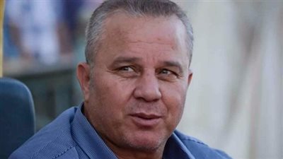 المنتخب الأوليمبي يستقر على موعد مواجهة روسيا وديًا