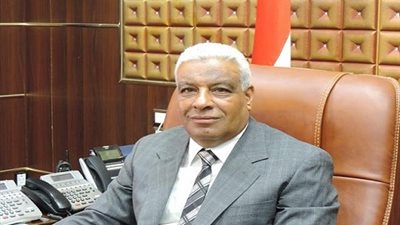بعد تنقلات وزارة الداخلية 2018.. 