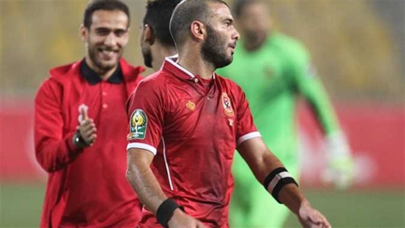 عماد متعب 