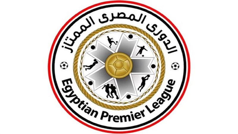 الدورى المصري