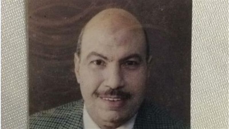 سمير التوني