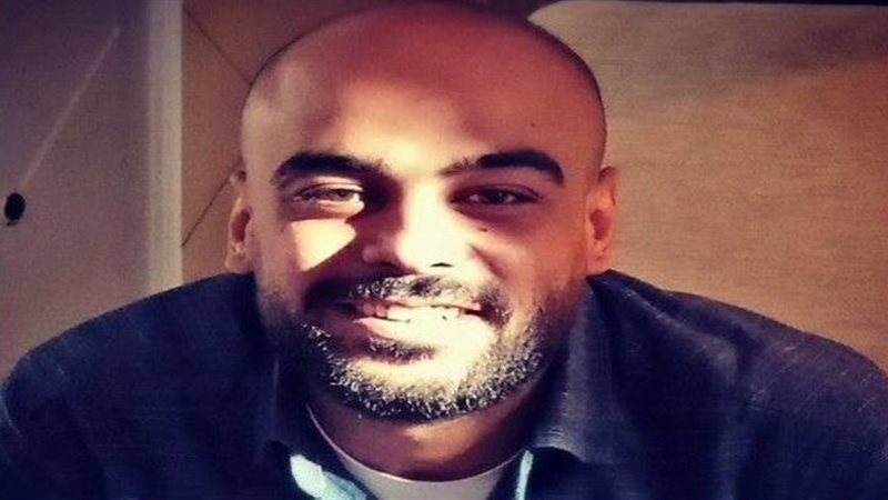 محمد علاء