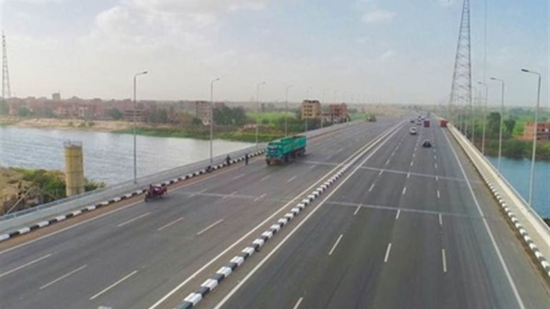 القوس الشمالي الغربي