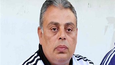 خالد عيد: صعب صعود مصر لمونديال2022.. وحسام حسن الأجدر لقيادة المنتخب