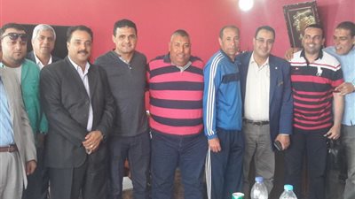 أندية الصعيد تواصل طلباتها بتأجيل انطلاق دورى المظاليم 