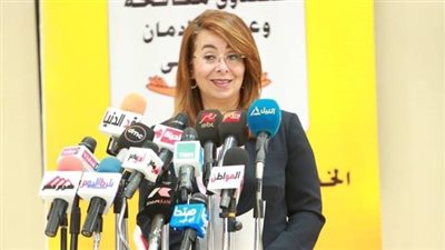 التضامن تكشف تفاصيل أول أفواج حجاج الجمعيات الأهلية للأراضي المقدسة