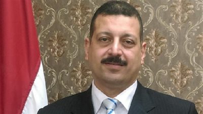 المتحدث بإسم الكهرباء لـ 