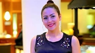 شاهد.. بماذا خطفت لقاء الخميسي الأنظار في الجيم ؟ 