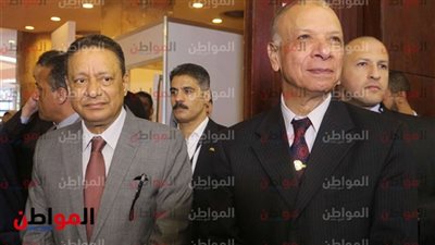 حفل تكريم أوائل الشهادات بتلاوة القرآن الكريم