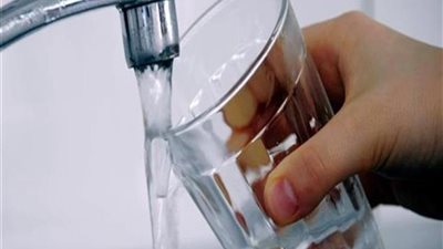 عاجل.. معلومات مجلس الوزراء ينفي اختلاط مياه الشرب بالصرف الصحي فى المنيا