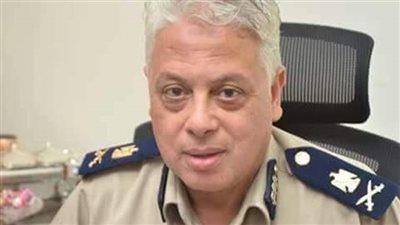 مشاجرة بسبب خلافات الجيرة فى أبو المطامير.. و 4 إصابات خطيرة