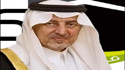 رئيس لجنة الحج: 557 حاج وصلوا للأراضي المقدسة حتى اللحظة