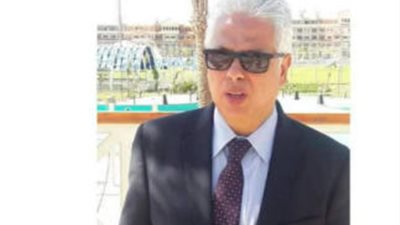 مصرع شاب على يد شقيقه في البحيرة
