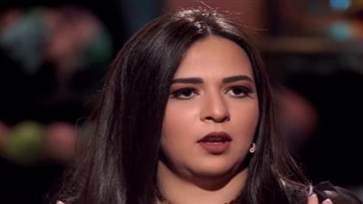 إيمي سمير غانم تسترجع ذكريات عزمي وأشجان بهذا الفيديو