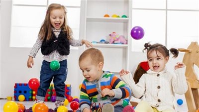 ظهور نتيجة تنسيق رياض الأطفال بالقاهرة 2019