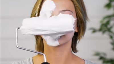 فيديو.. 5 أفكار مميزه لقضاء يوم مميز على الشاطئ 