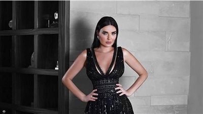 ماذا قالت سيرين عبدالنور في عيد الجيش اللبناني ؟ 