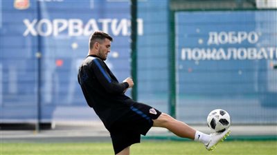 إقناع كوفاسيتش والبحث عن مهاجم في أولويات مدريد