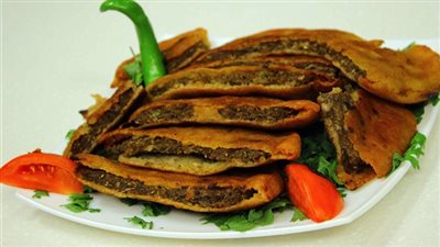 بوابة المواطن تقدم 