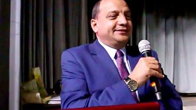 26 أغسطس.. الكشف الطبي للطلاب الجدد المقبولين بجامعة بنى سويف