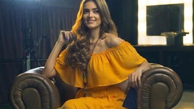 شاهد سميرة مقرون برفقة خالد سليم ماذا قالت عنه 