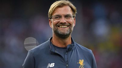 يورجن كلوب يواجه صعوبة لضم موهبة دورتموند
