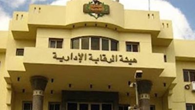 نيابة أمن الدولة تحقق مع ضابطين ورئيس مصلحة الجمارك.. والسبب؟