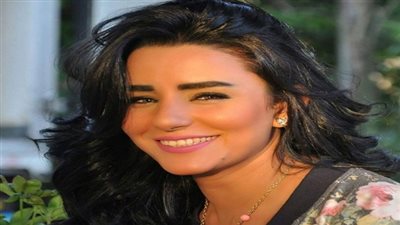 إيمان سلامة تداعب جمهورها على طريقتها الخاصة