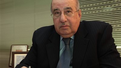 15 أغسطس المقبل.. موعد انعقاد المجلس المركزي لـ منظمة التحرير الفلسطينية