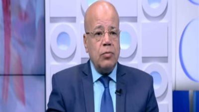 متحدث الزراعة لـ بوابة المواطن: استعدادات مكثفة لاستقبال عيد الأضحى 2018