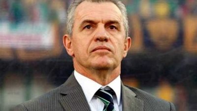 فيديوجراف.. بعد تعيين أجيري مديرا فنيا للمنتخب.. تعرف على انجازات المدربين الأجانب