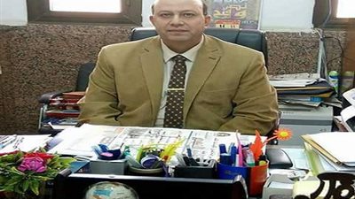 مدير الطب البيطري ببني سويف: التخلص من 17333 كلب ضال بـ الشوارع المحافظة