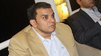 النائب أبو عزوز يطالب بتكثيف الرقابة على الأسواق والخدمات بـ بني سويف