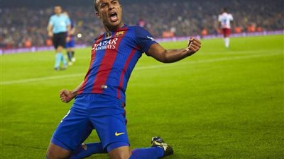 فالفيردي يبدي إعجابه بلاعب وسط البلوجرانا