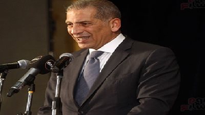 جامعة النهضة تكشف عن إطلاق منصة إلكترونية لـ رصد الأخبار الكاذبة